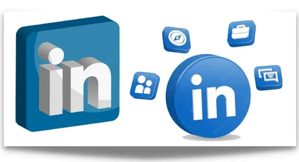 كم عدد الدعوات التي يمكنك إرسالها على LinkedIn؟