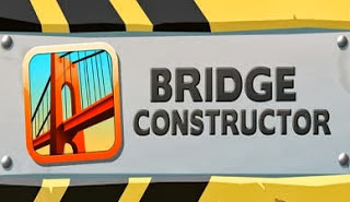 Free Download Pc Games Bridge Constructor Full Version