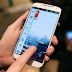 Samsung Galaxy S4, Helping users to build and maintain relationships
