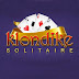 KLONDIKE SOLITAIRE