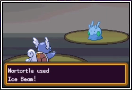 (Update) Pokemon Unbound Battle Tower Gba Rom Download