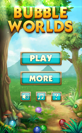 2022/05/bubble-worlds-android-app-review.html