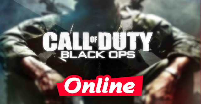 تحميل لعبة Call of Duty Black Ops v0.305-05.125430.1 + All DLCs + Zombies + Multiplayer-FitGirl Repack (تورنت + مباشر)