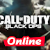 تحميل لعبة Call of Duty Black Ops v0.305-05.125430.1 + All DLCs + Zombies + Multiplayer-FitGirl Repack (تورنت + مباشر)