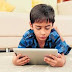 Kids Who Own Cellphones More Likely to be Cyberbullied