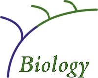 rpp biologi kurikulum 2013 sma, smk, ma semester 1 dan 2