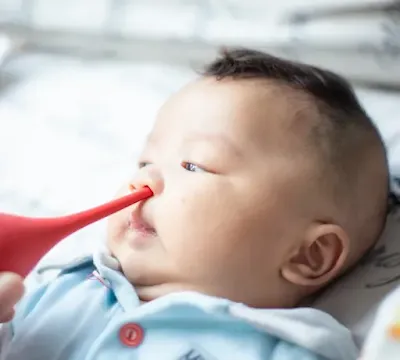 Cara-Ampuh-menghilangkan-Nafas-Grok-Grok-pada-Bayi