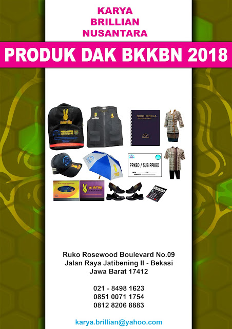 distributor produk dak bkkbn 2018, kie kit bkkbn 2018, genre kit bkkbn 2018, plkb kit bkkbn 2018, ppkbd kit bkkbn 2018, obgyn bed bkkbn 2018, iud kit bkkbn 2018,