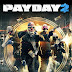 BETA PAYDAY 2 (PC) - TORRENT DOWNLOAD