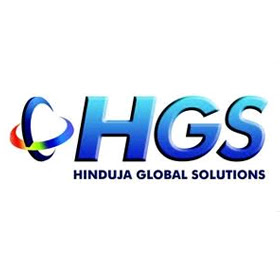 HGS- Hinduja Global Solutions Career Recruitment 2017