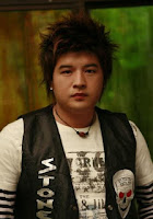 Lee Dong-hae suju