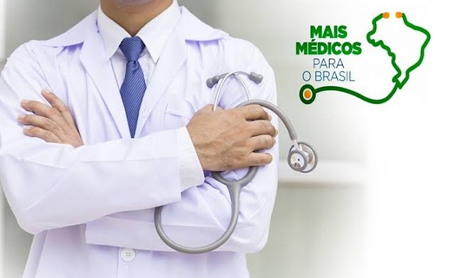 VARJOTA/CE:  CÂMARA MUNICIPAL APROVA PROJETO DE LEI QUE CONCEDE AUXÍLIO MORADIA E AUXÍLIO ALIMENTAÇÃO AOS MÉDICOS DO PROGRAMA MAIS MÉDICOS.