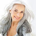 Long Hairstyles For Mature Women