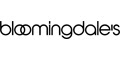 BLOOMINGDALE'S