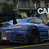 REVIEW GAME: [PC] Project Cars