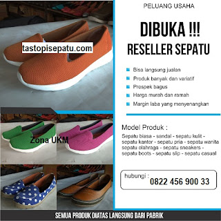 Sepatu Wanita Terbaru 2020 di pabrik sepatu online murah di Sidoarjo, Sepatu Wanita casual 2020 di pabrik sepatu di Sidoarjo