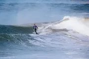 surf30 ct wsl meo rip curl portugal 2023 Callum Robson 23Peniche 1982 DamienPoullenot