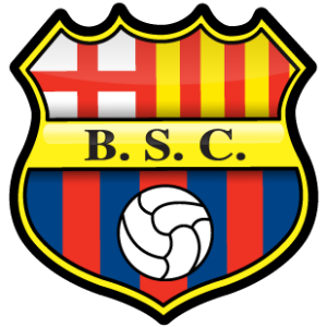 ⚠ [100% Working] ⚠ Dls19.Co Escudo De Barcelona Sc Para Dream League Soccer 2020