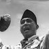 Bom Pekik Merdeka Sukarno