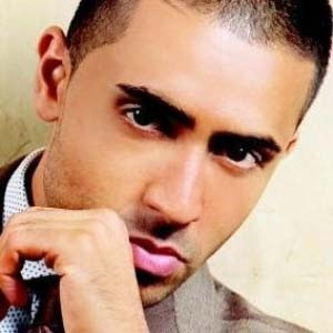 Jay Sean - I