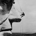 BET YOU NEVER KNEW ABOUT THE SECRET CHAMBER THAT IS LOCATED BENEATH MOUNT RUSHMORE!