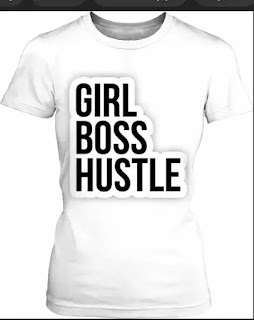 The Girl boss and of A Toxic Hustle Culture_ivhhori.webP