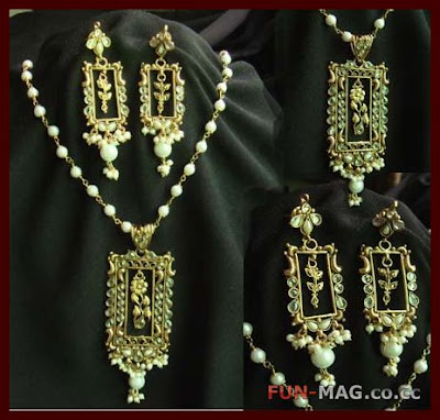 Wedding Party Jewelry Sets on Jewelry And Jewelry Gemstones In Addition To Bridal Jewelry Sets Party