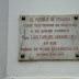LUIS CARLOS JARAMILLO ARANGO INOLVIDABLE SACERDOTE ITUANGUINO