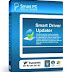 Smart Driver Updater 3.0 full version (ေတာင္းထားလို႕)