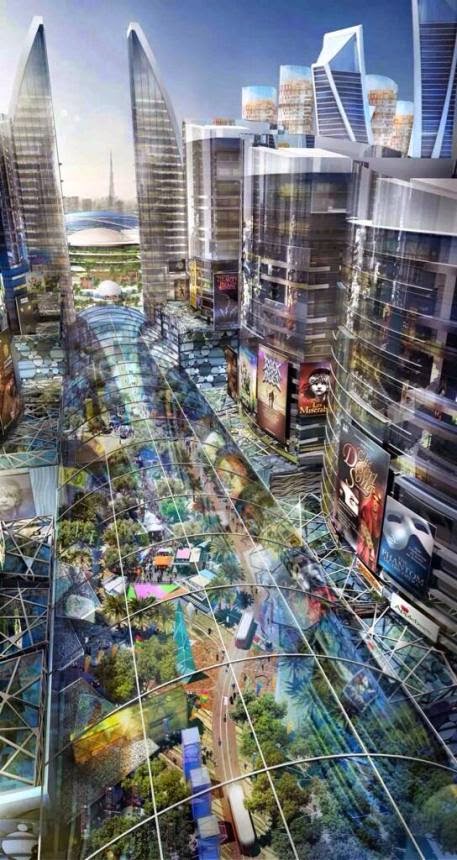 GAMBAR MALL PALING BESAR DI DUNIA DI ARAB GAMBAR MALL PALING BESAR DI DUNIA DI ARAB
