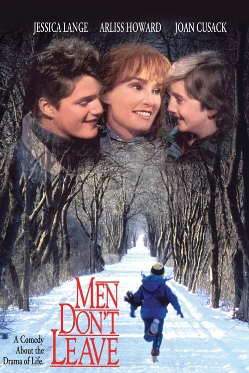 [HD] Verrückte Zeiten 1990 Ganzer Film Deutsch