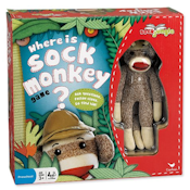 https://theplayfulotter.blogspot.com/2018/11/where-is-sock-monkey.html