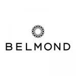 Junior IT Support Technician Jobs at Belmond 2022