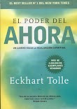 EL PODER DEL AHORA - ECKHART TOLLE [PDF] [MEGA]