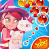 Bubble Witch 2 Saga 1.19.2 Mod Apk (Mega Mod)