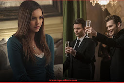 Vampire Diaries: 5 Unpopular Opinions That Have The Fans Divided
