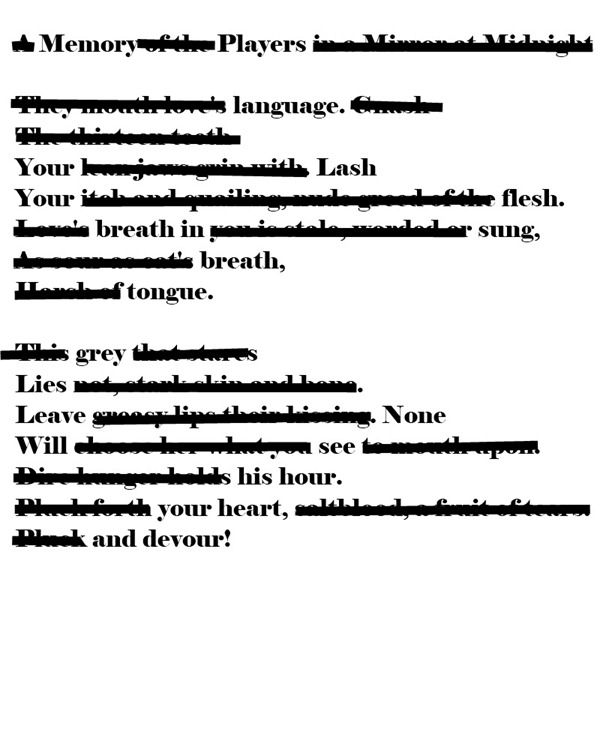 poemacoisajamesjoice3