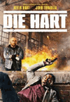 Die Hart the Movie (2023)