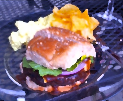 burger-2011-10-23-17-57.jpg