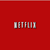 Netflix has a diversity problem. But it’s not the one you’re thinking of.