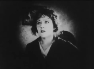 Shifting Sands 1918 Gloria Swanson