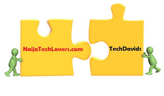 NaijaTechLovers & Techdavids merge