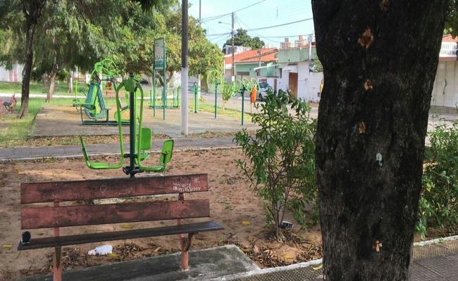 Policial civil é baleado e morto na zona Sul em Natal