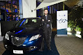 Lancia Ypsilon 30th Anniversary