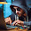 What is a Denial-of-Service (DoS) Attack & How to Prevent It?