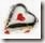 clip_image008