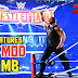 WR3D 2K19 WRESTLEMANIA MOD BY MIKE BAIL