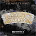 Migos - I Told You [Download]