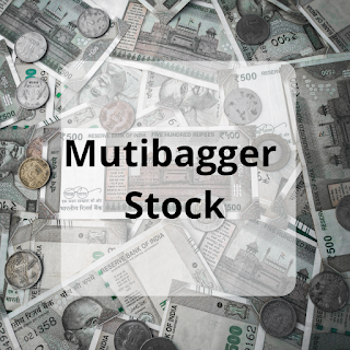 इस शेयर में 1 लाख निवेश किये होते तो आज 8 लाख बन जाते | Multibagger Stock 