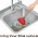 Unclog Your Sink Naturally & Quickly